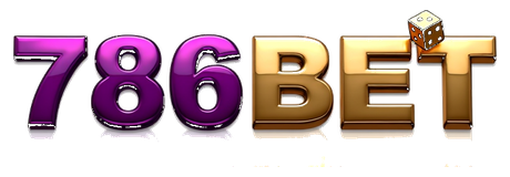 786bet