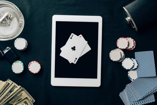 bKash এবং Nagad পেমেন্ট সিস্টেম