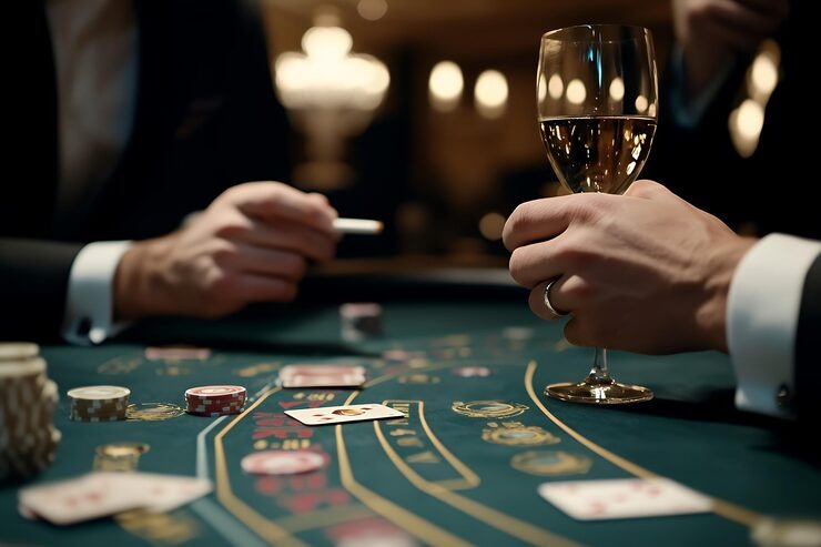 786bet অ্যাপ স্ক্রিন 786bet অ্যাপ স্ক্রিন