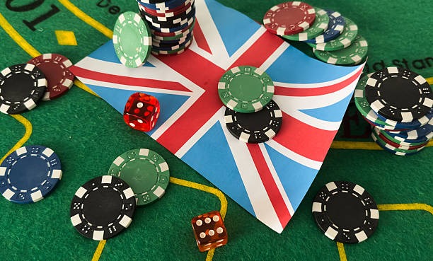 786bet এর প্রধান গেম স্ক্রিন