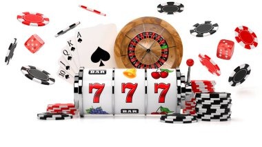 786bet এর প্রধান গেম স্ক্রিন