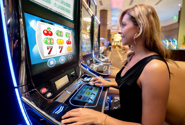786bet এর প্রধান গেম স্ক্রিন 786bet এর প্রধান গেম স্ক্রিন
