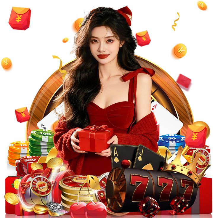 786bet লাইভ বেটিং স্ক্রিন