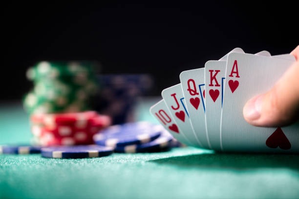 786bet শাওলিন সকার টুর্নামেন্ট স্ট্যান্ডিংস