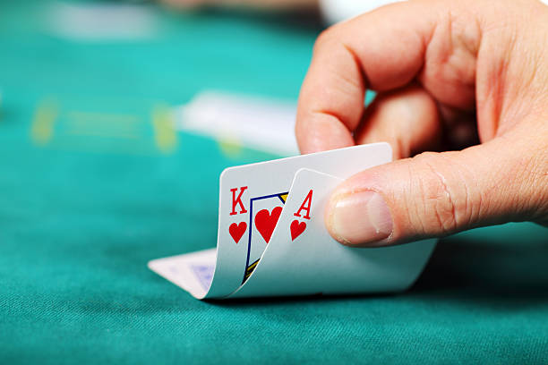 786bet শাওলিন সকার টুর্নামেন্ট স্ট্যান্ডিংস